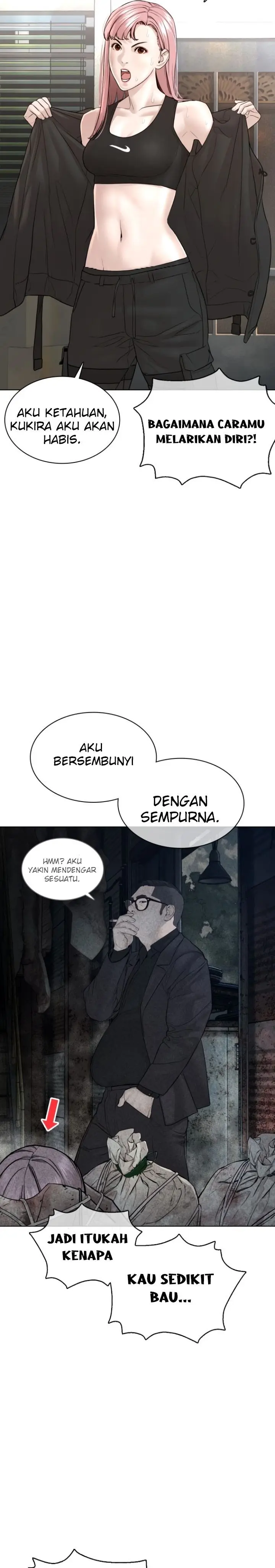 Halaman 35
