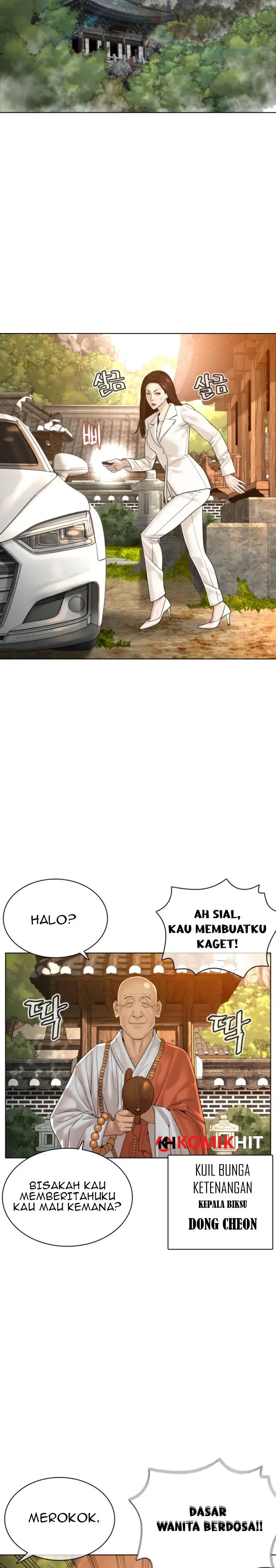 Halaman 38