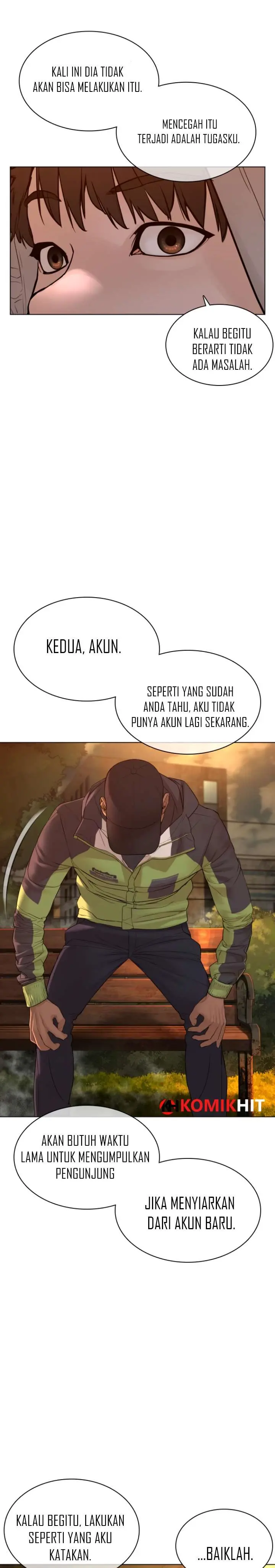 Halaman 25