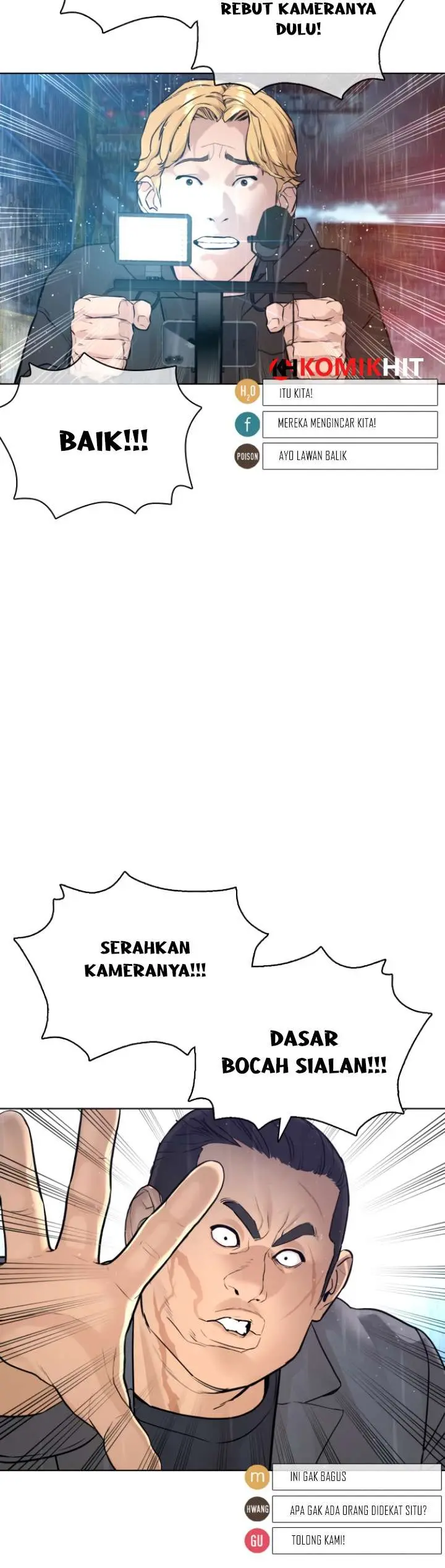 Halaman 41