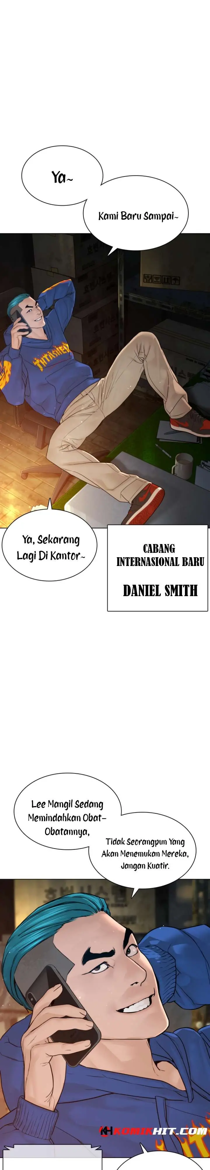 Halaman 25