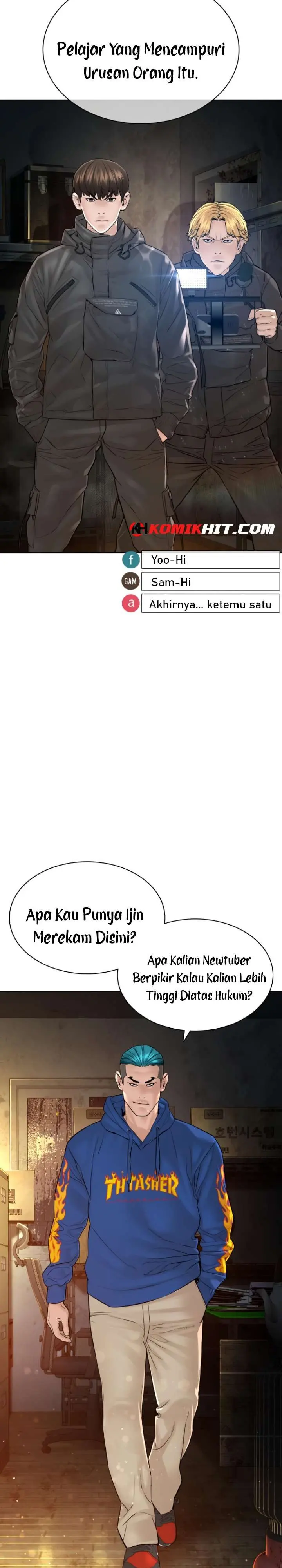 Halaman 29