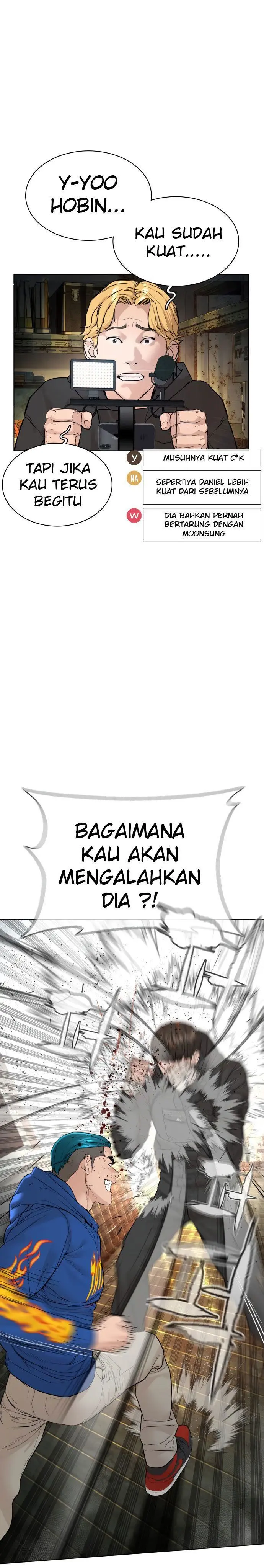 Halaman 33
