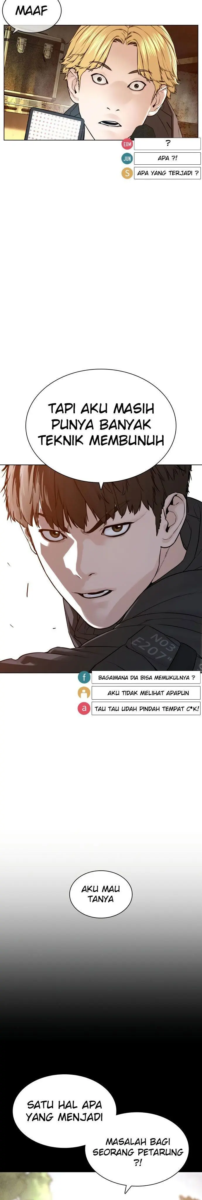 Halaman 45