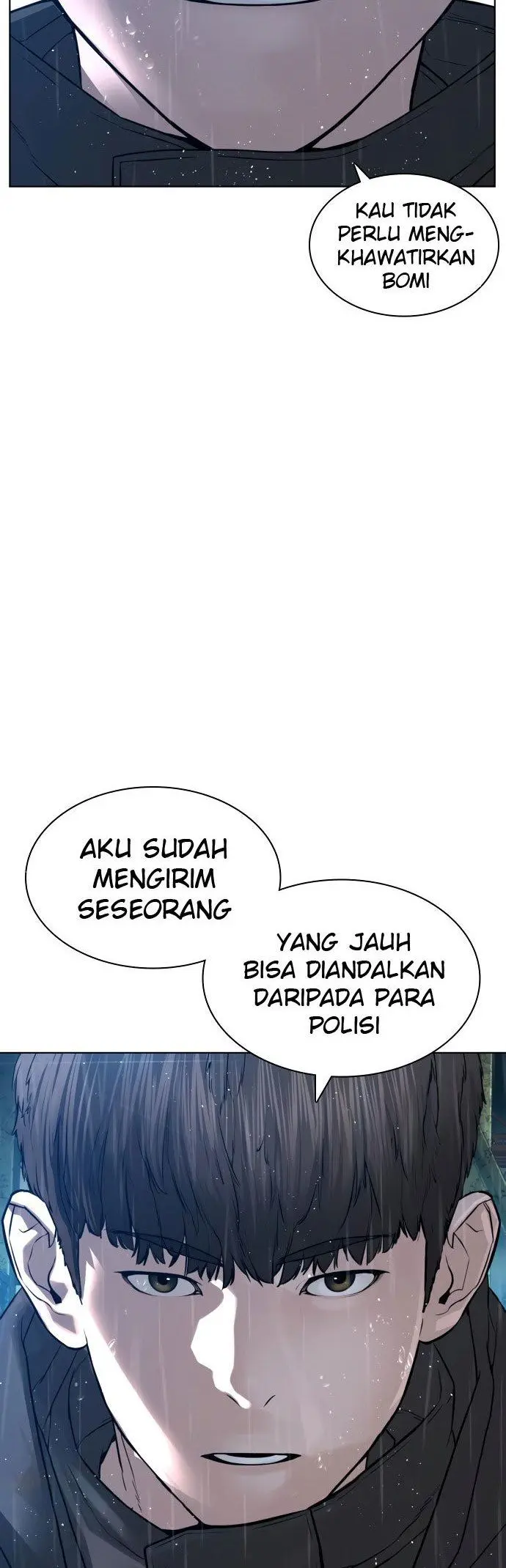 Halaman 63