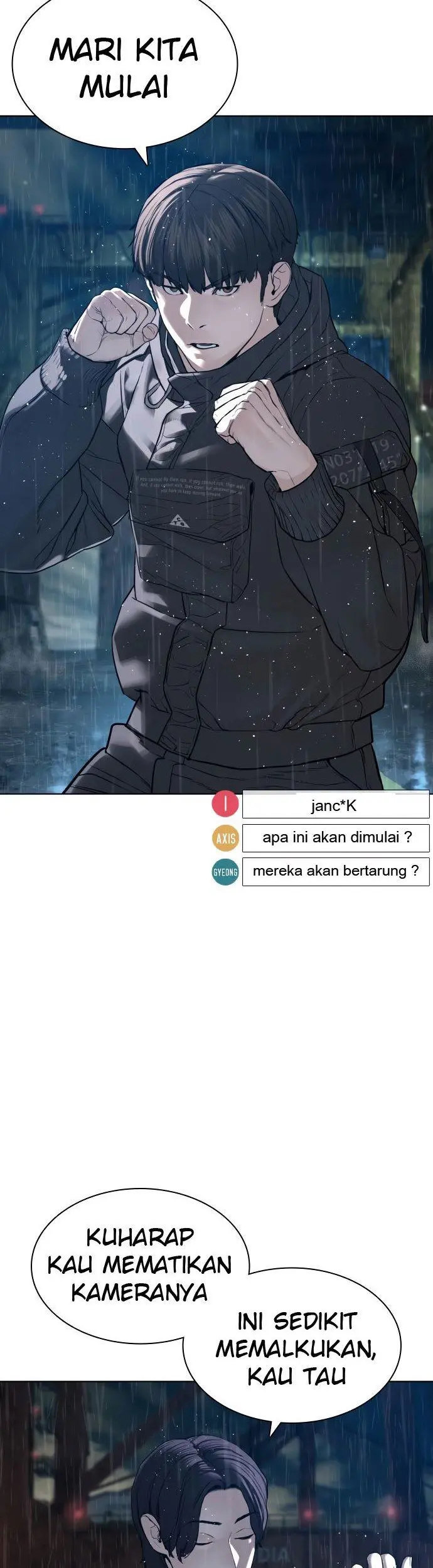 Halaman 72
