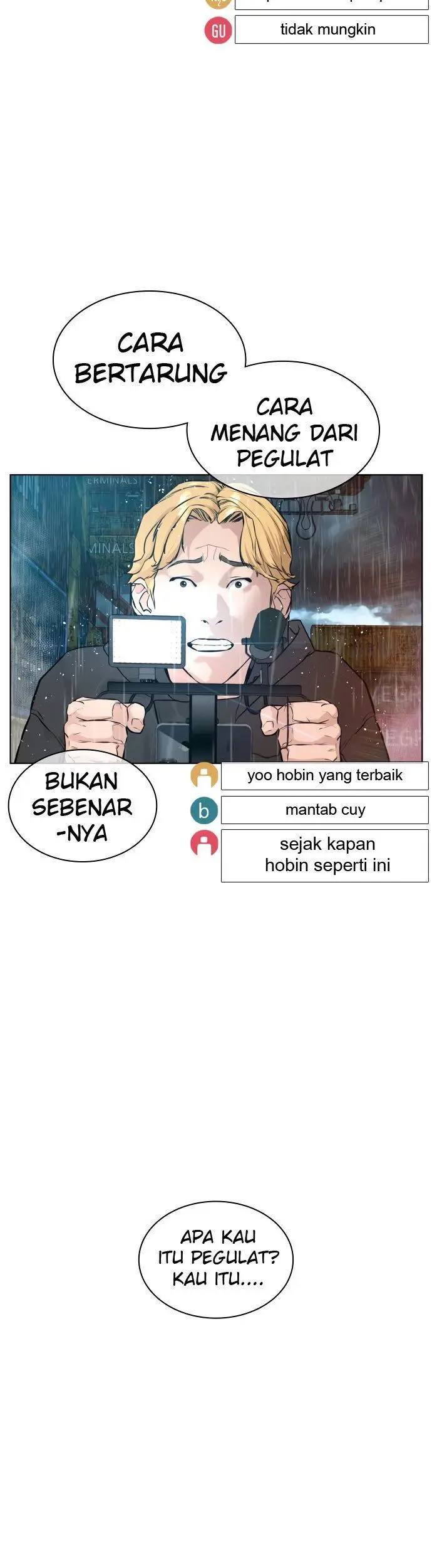 Halaman 74