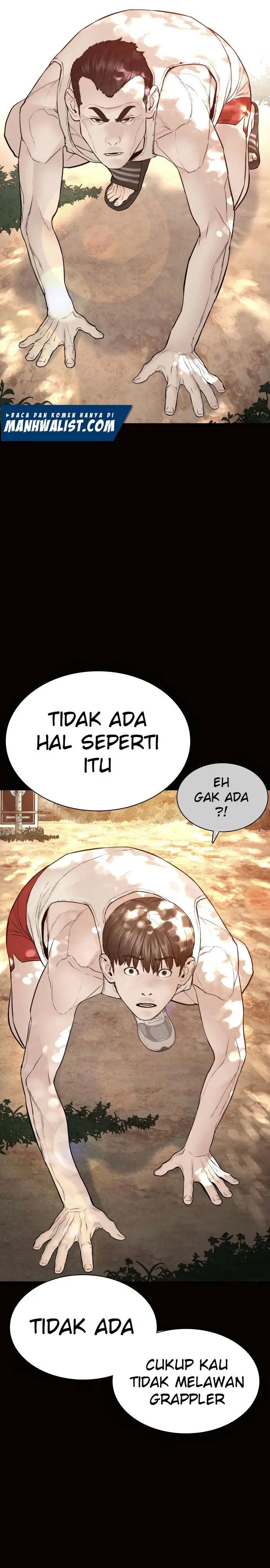 Halaman 27