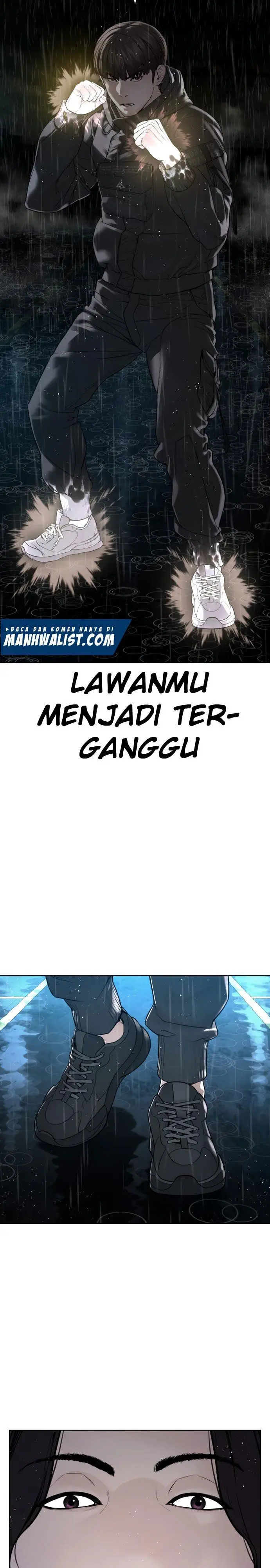 Halaman 51