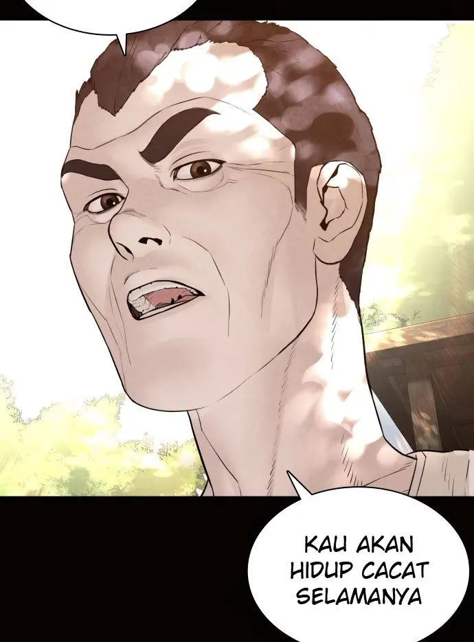 Halaman 64