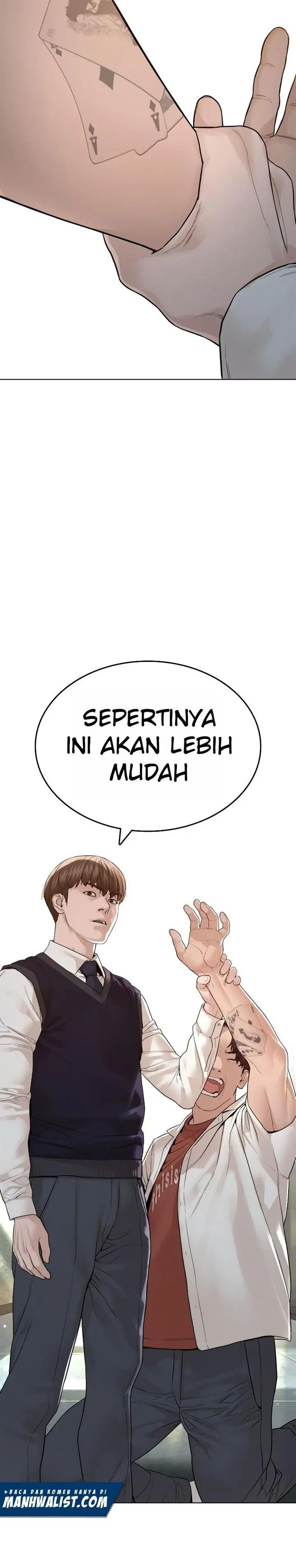 Halaman 44