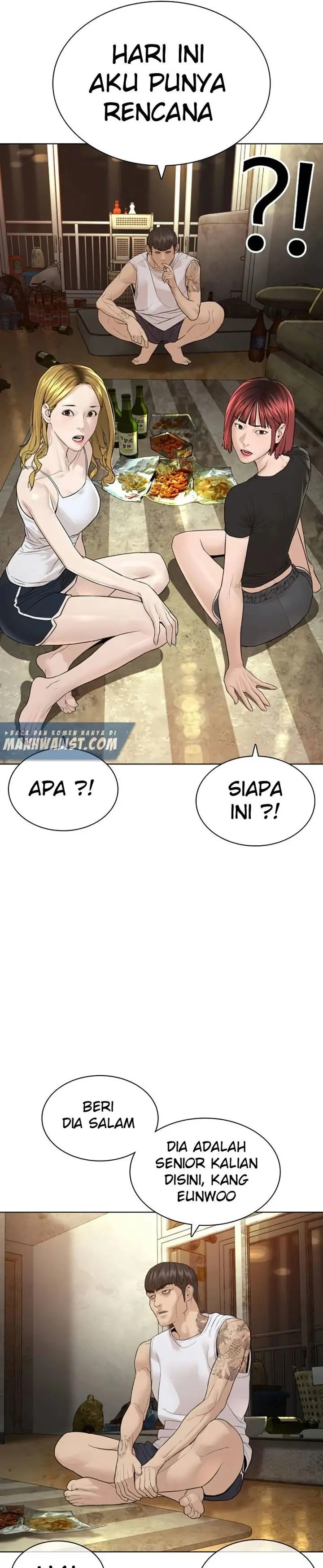 Halaman 27
