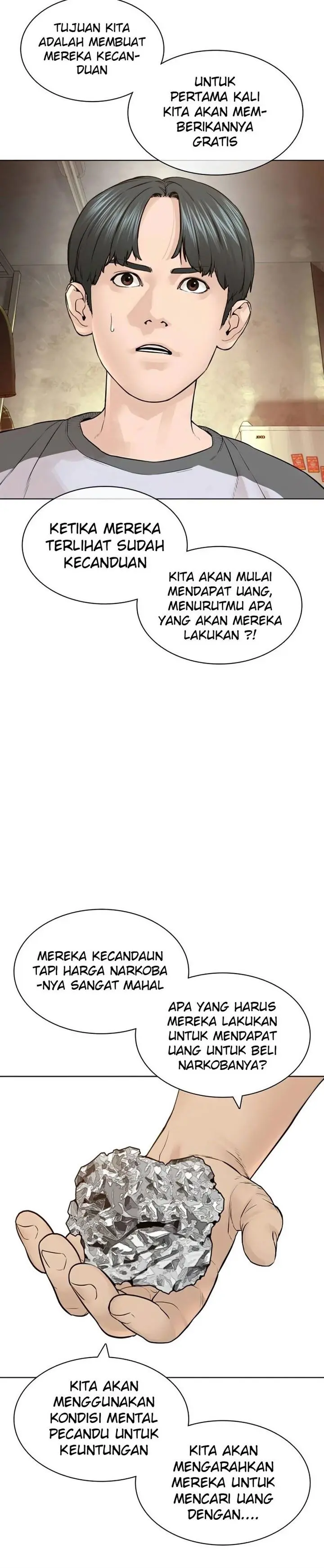 Halaman 35