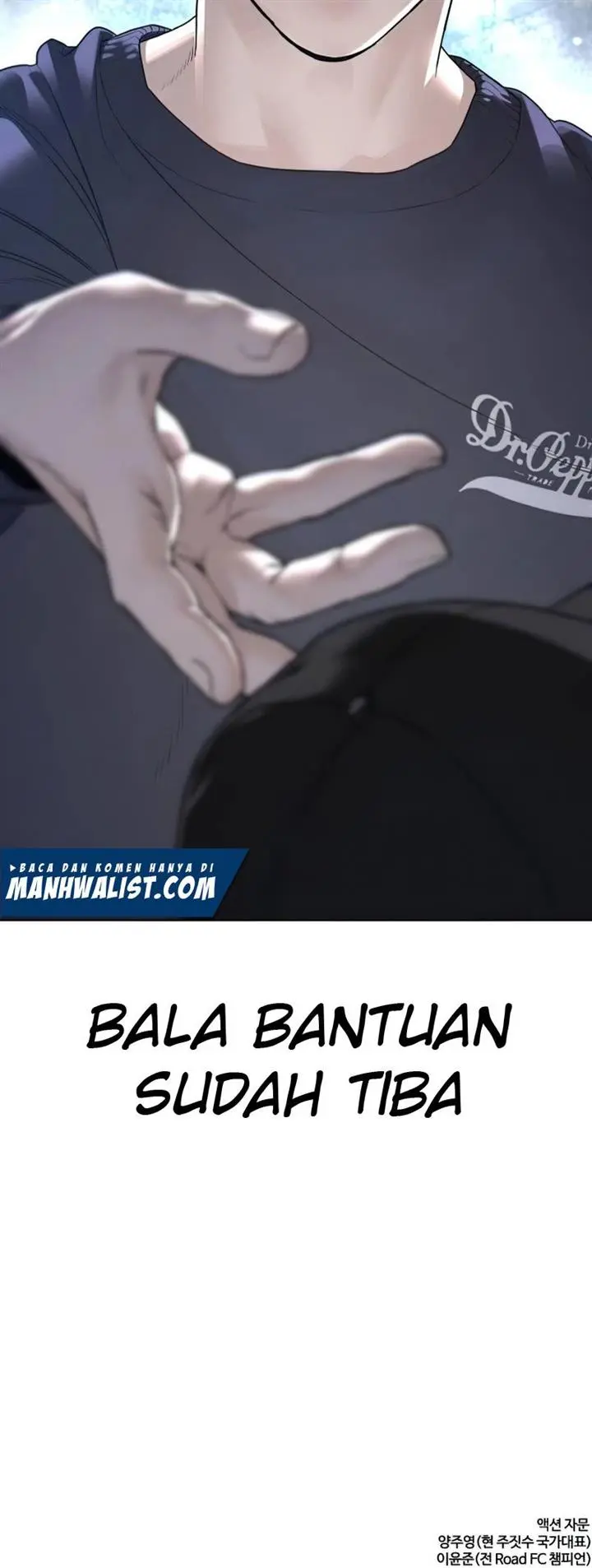 Halaman 40
