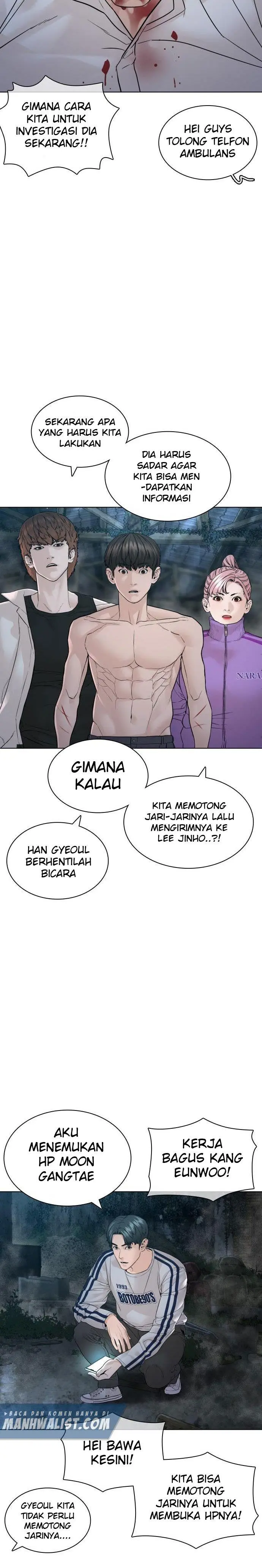Halaman 38