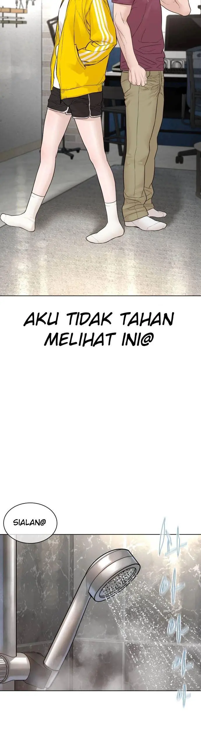 Halaman 42