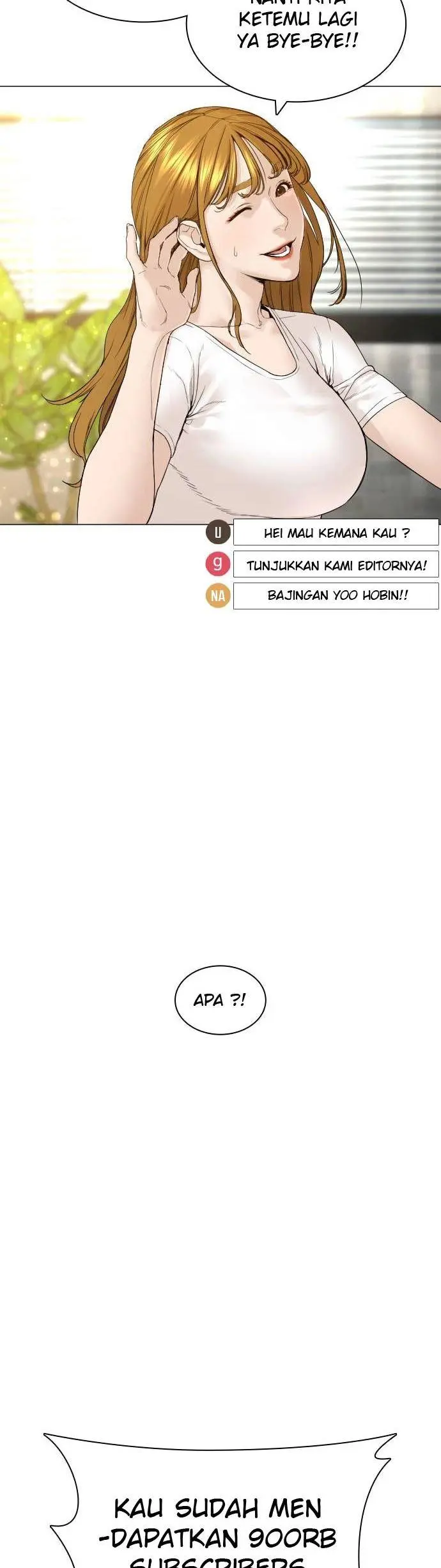 Halaman 50