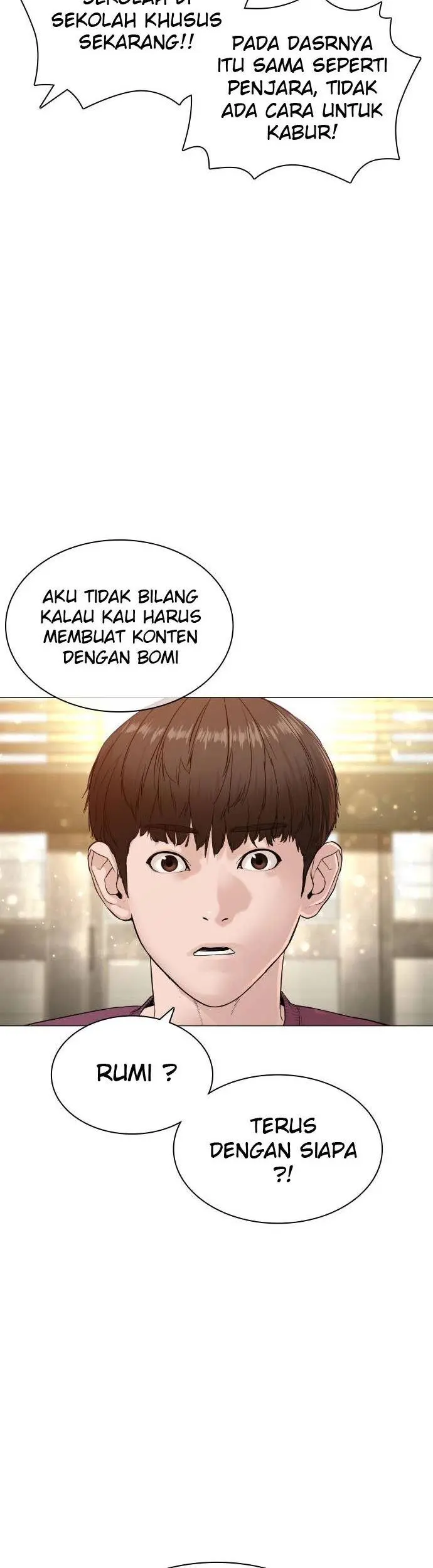 Halaman 56