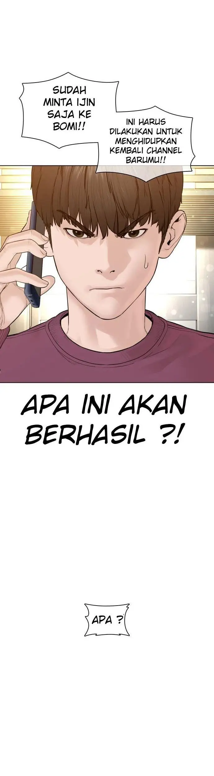 Halaman 60