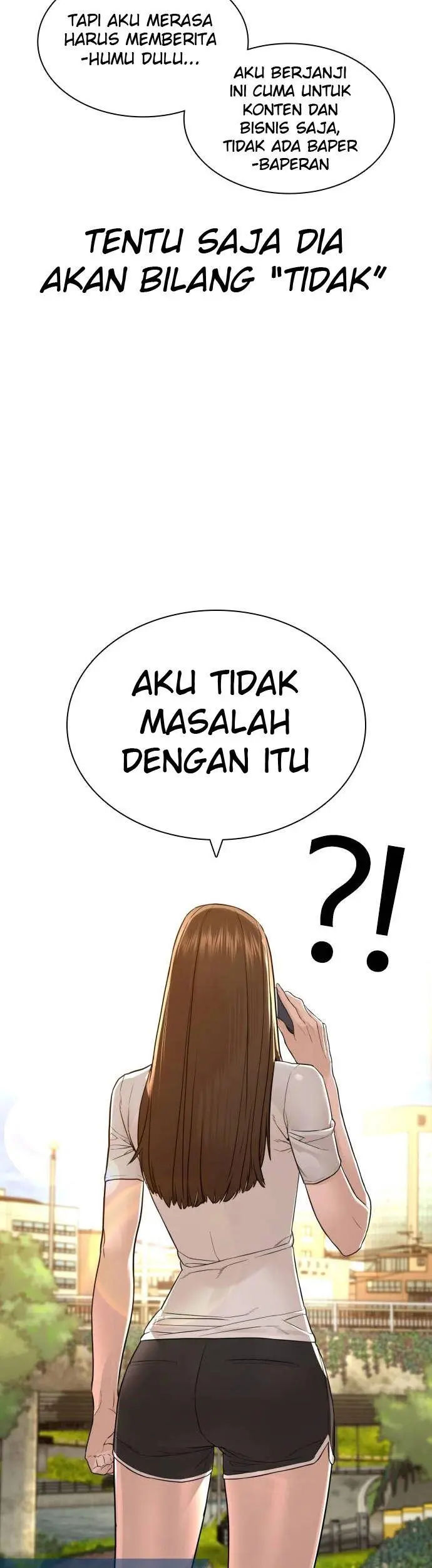Halaman 63