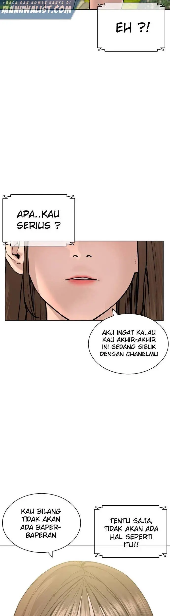 Halaman 64