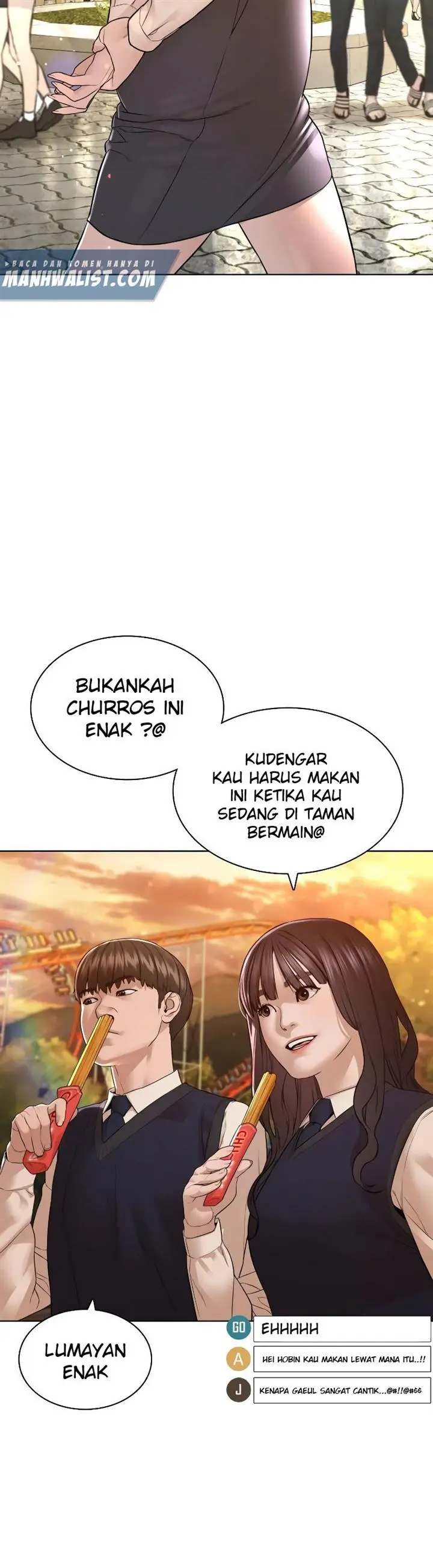 Halaman 40