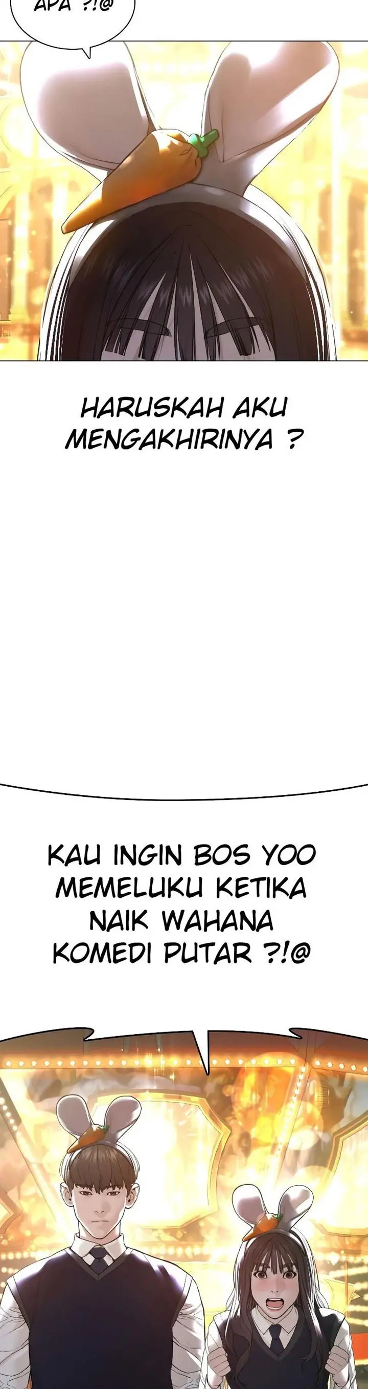 Halaman 44