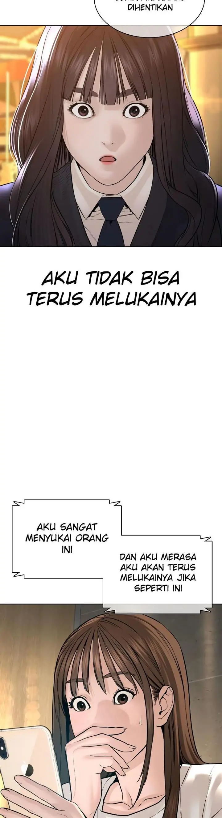 Halaman 52