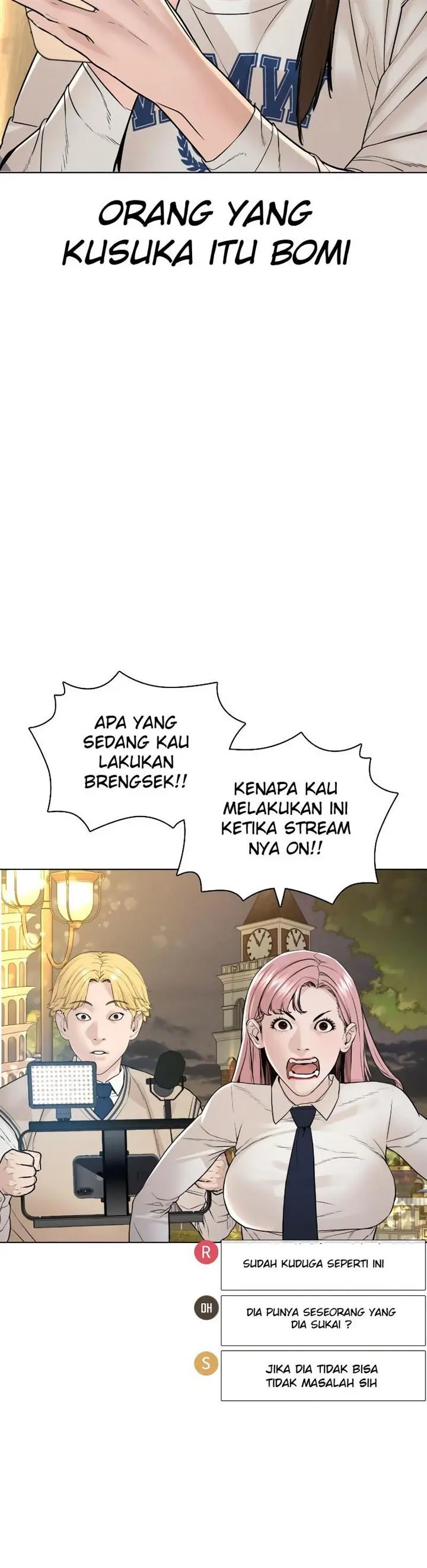 Halaman 53