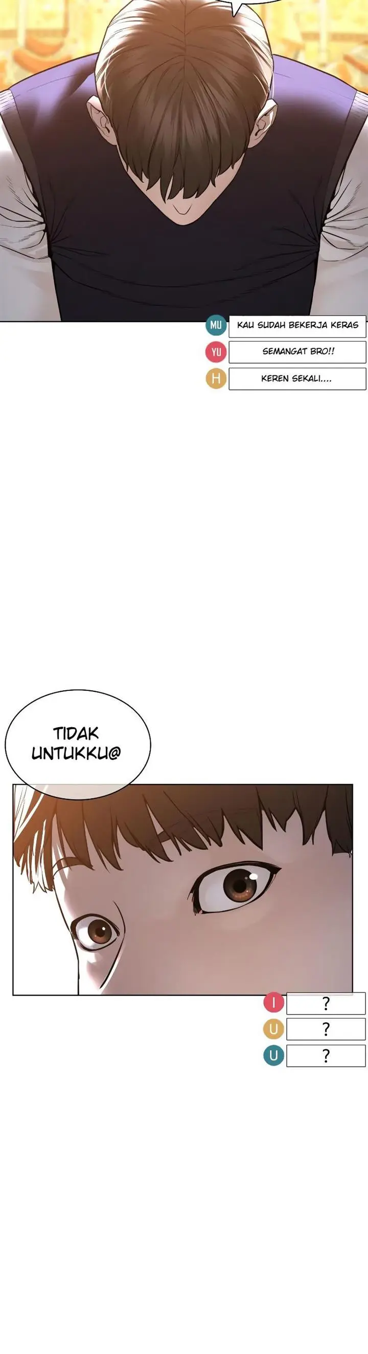 Halaman 55