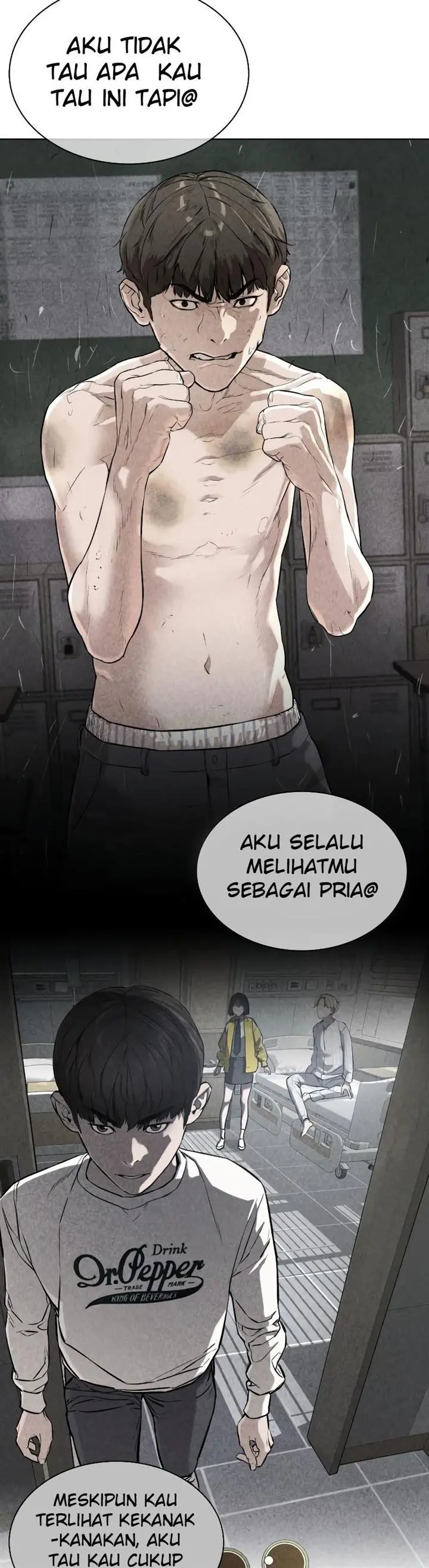 Halaman 59