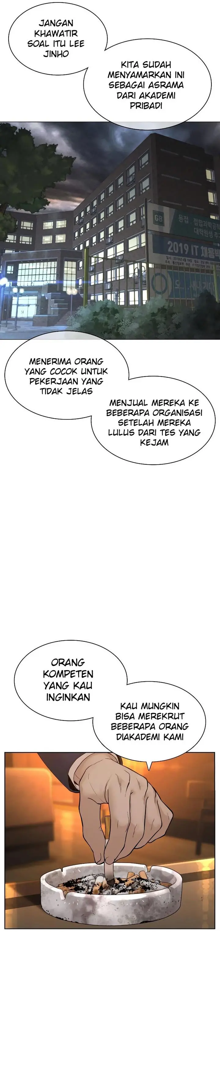 Halaman 36