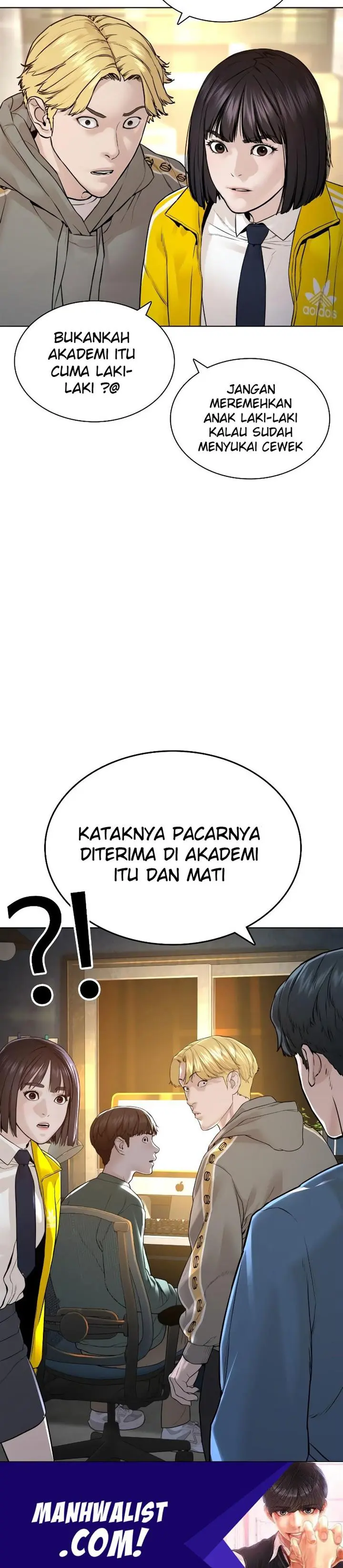 Halaman 40