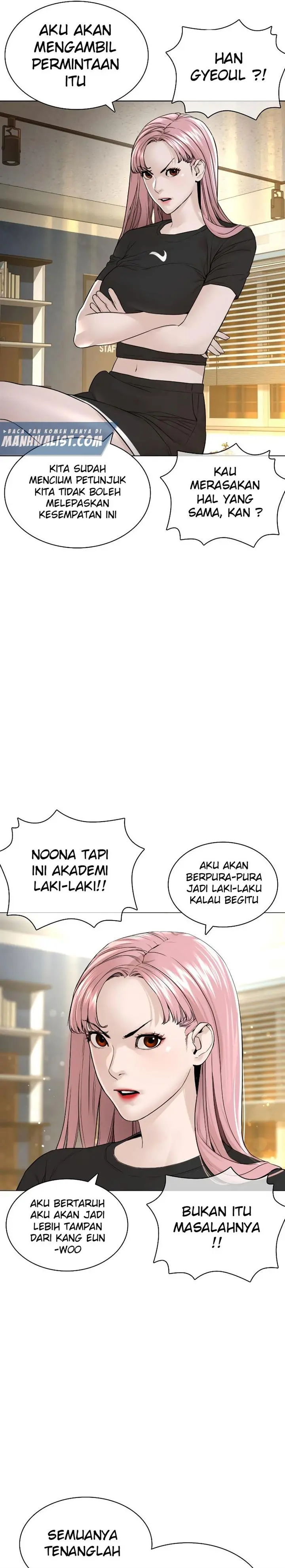 Halaman 43