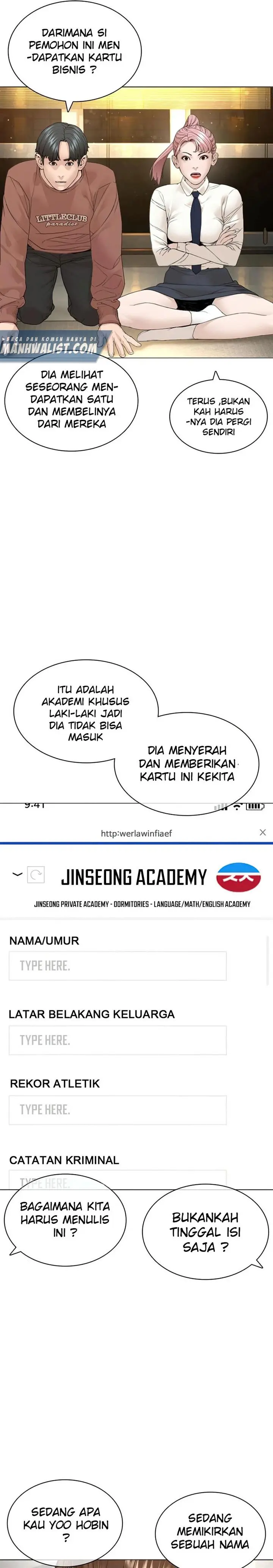 Halaman 21