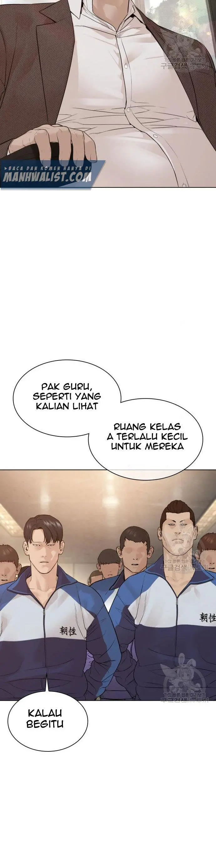 Halaman 41