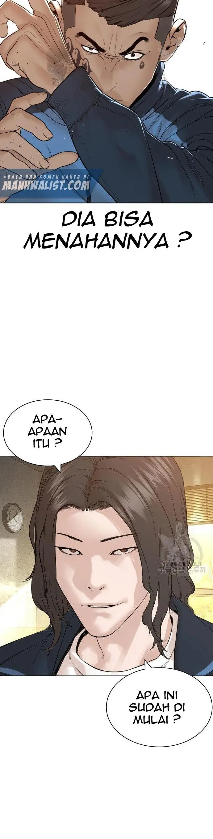 Halaman 56