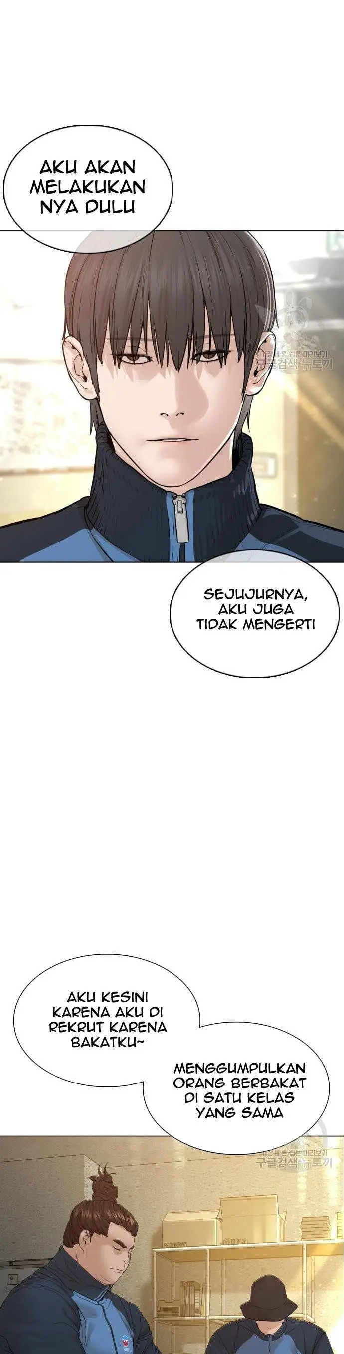 Halaman 57