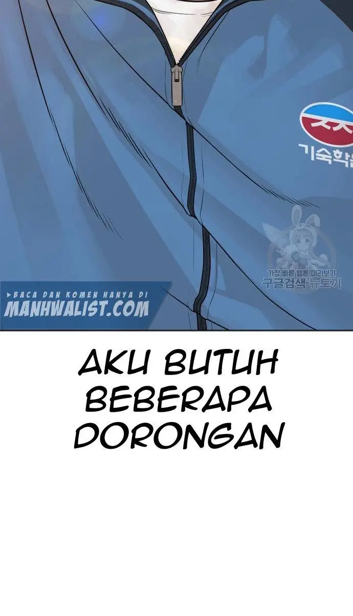Halaman 66