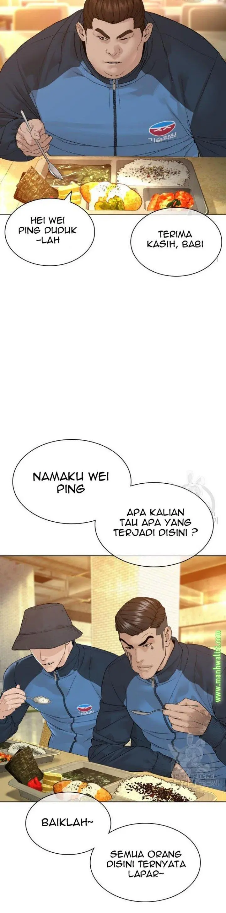Halaman 33
