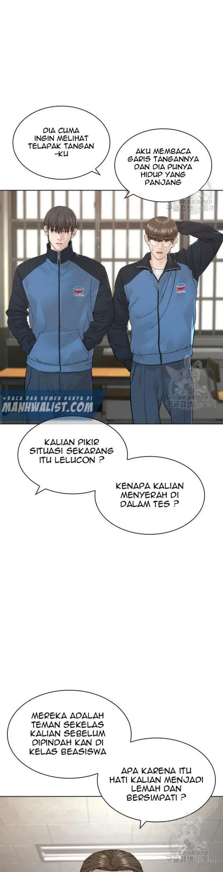 Halaman 30