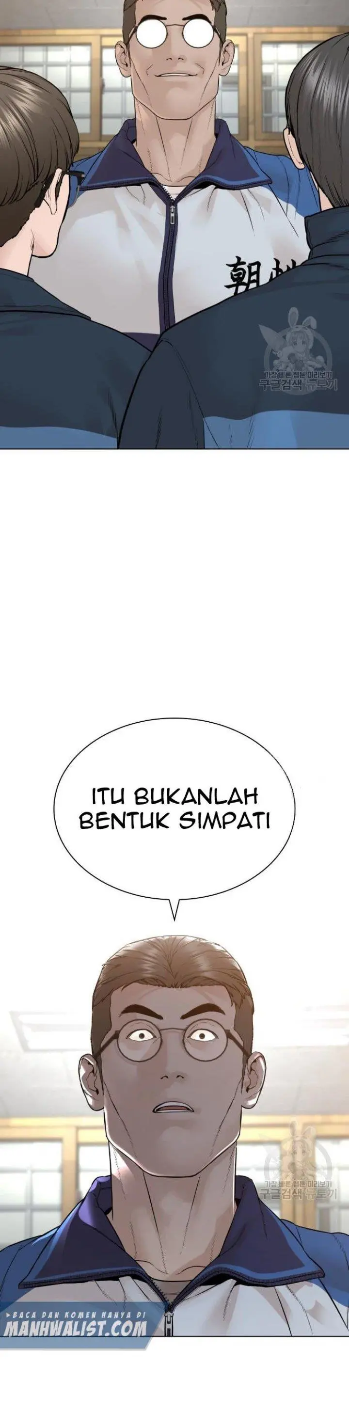 Halaman 31