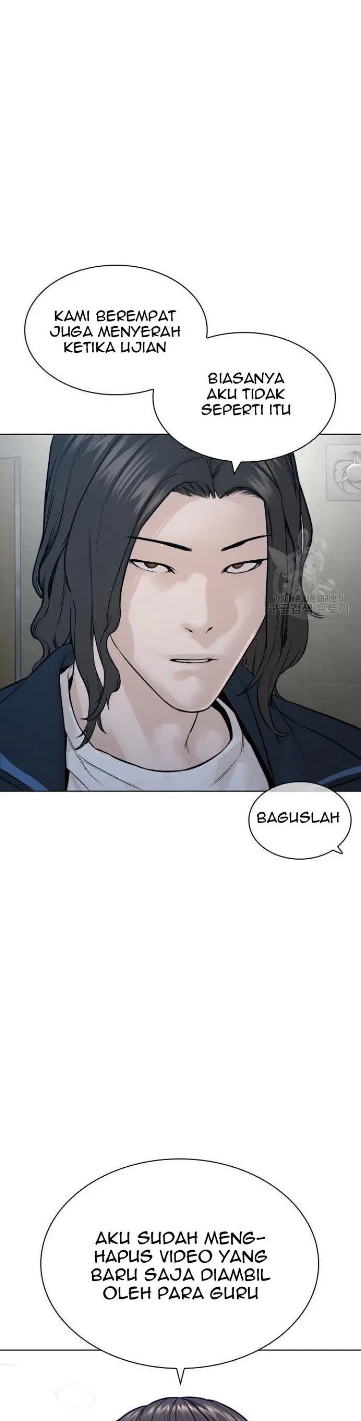 Halaman 52