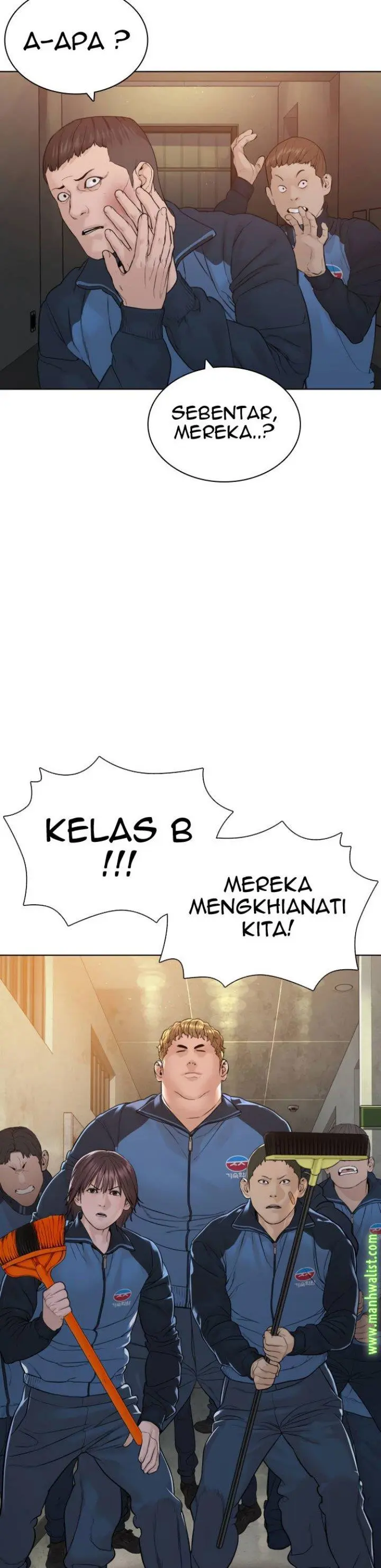 Halaman 49