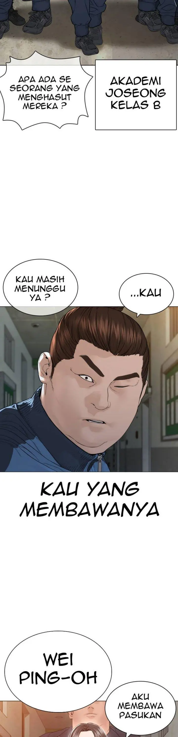 Halaman 50