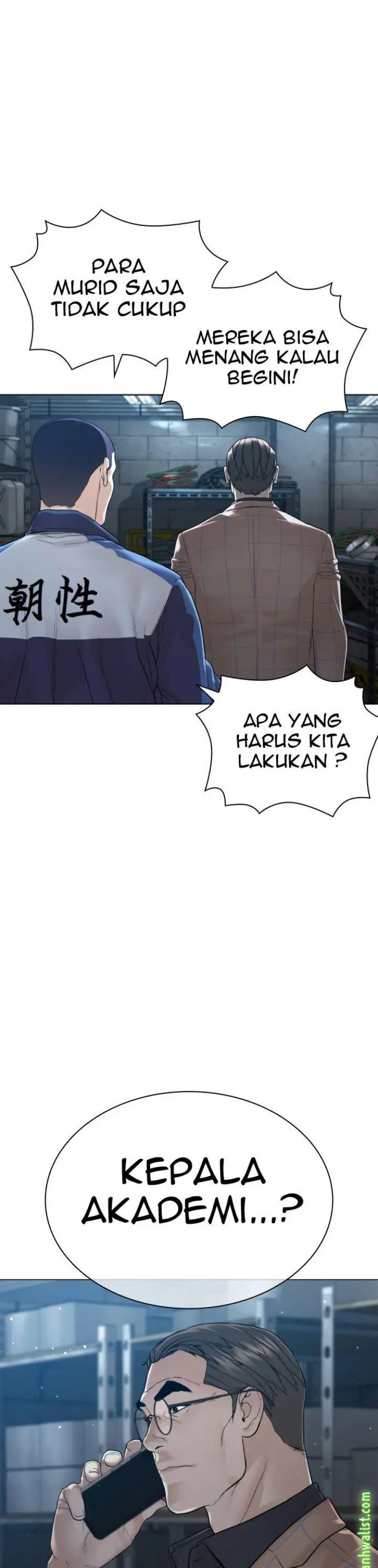 Halaman 52