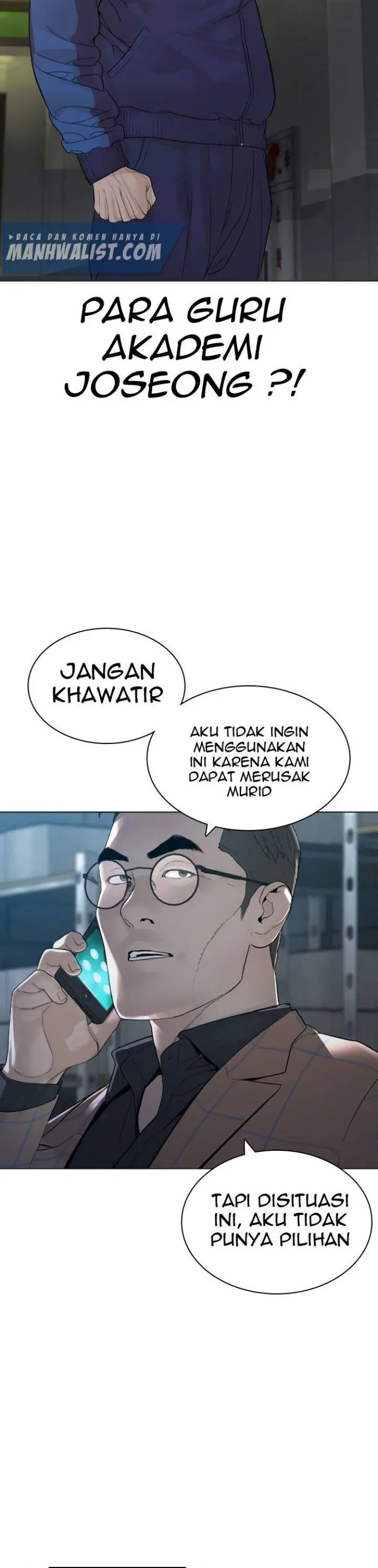 Halaman 55