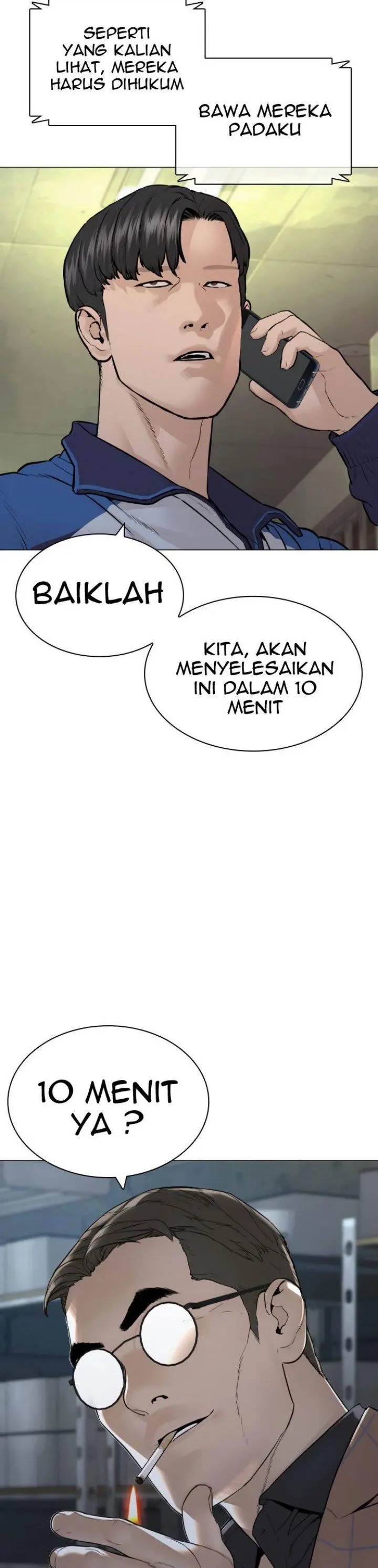 Halaman 56