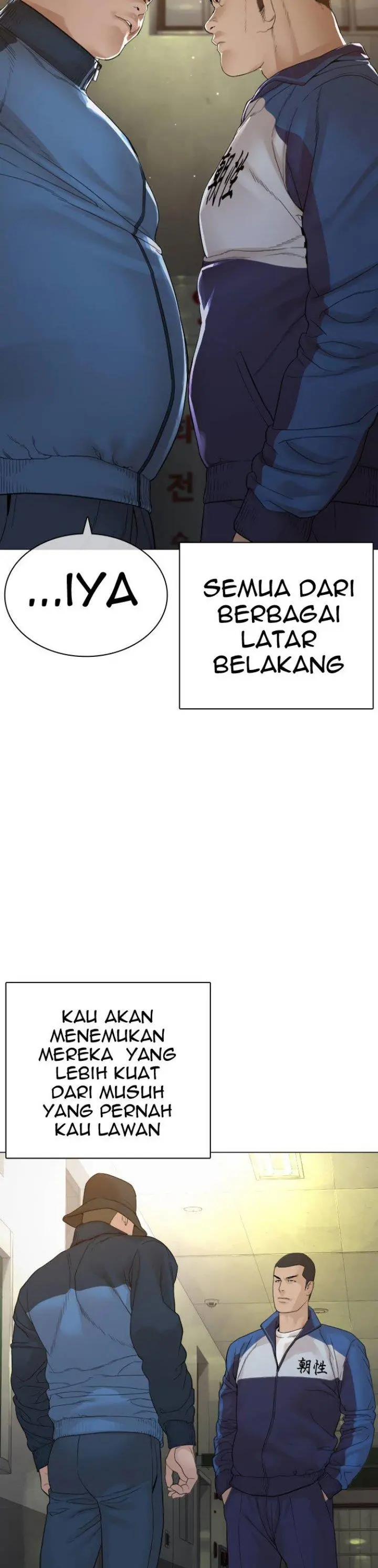 Halaman 59