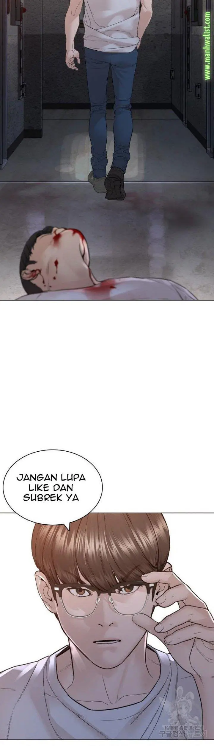Halaman 50